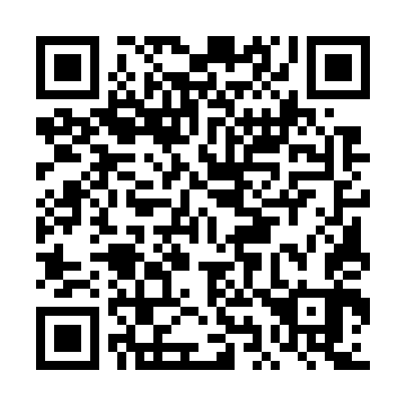 QR code for DI5743