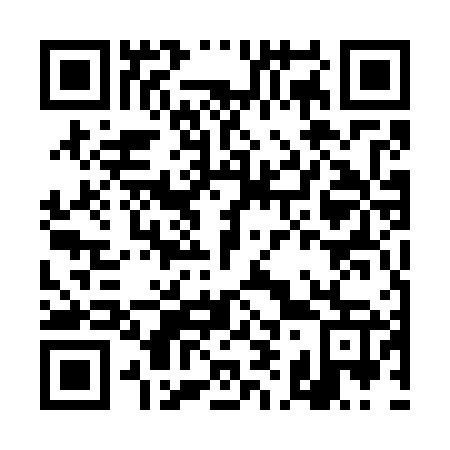QR code for plate DI 5767