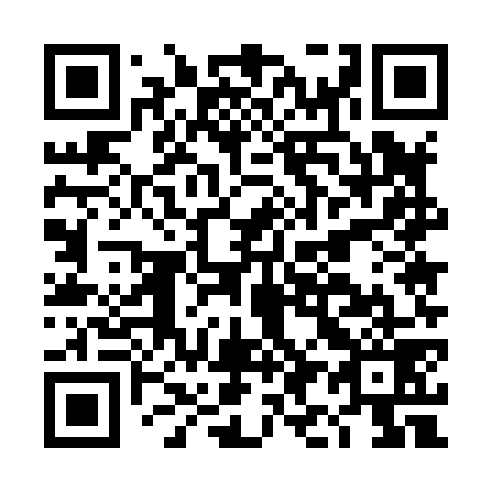 QR code for plate DI 5879