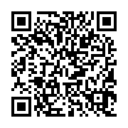 QR code for plate DI 5907