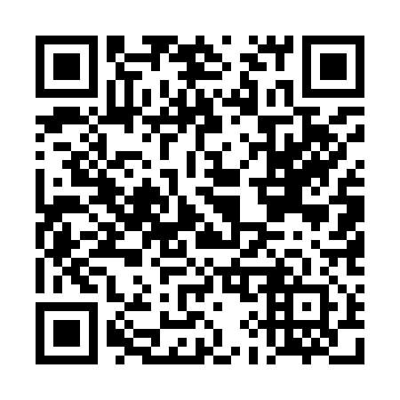 QR code for DI5912