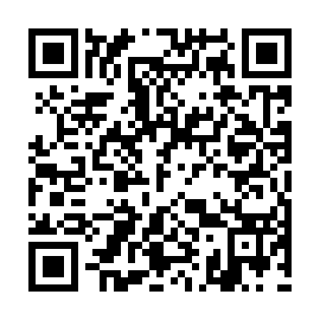 QR code for plate DI 5953