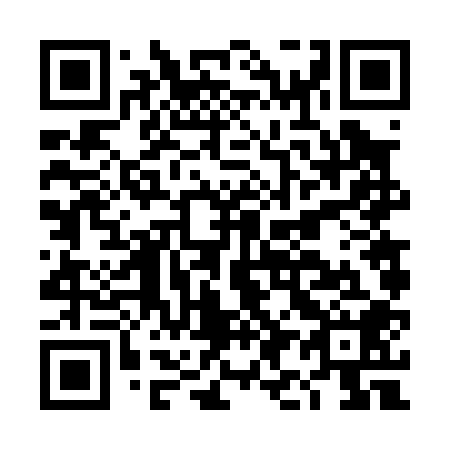 QR code for DI6008