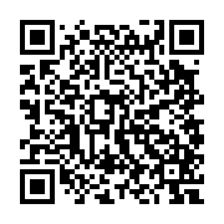 QR code for plate DI 6045