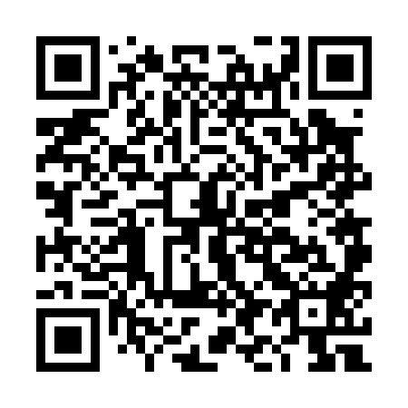 QR code for plate DI 6088