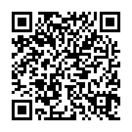 QR code for DI6105