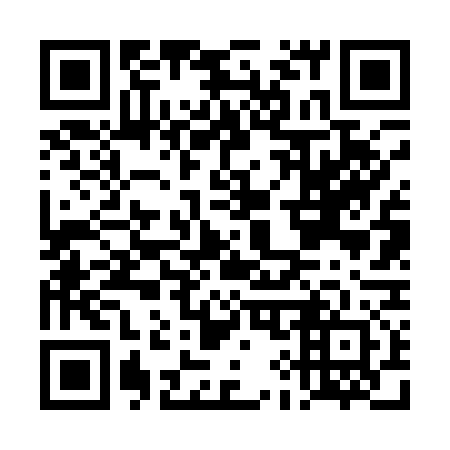 QR code for DI6172
