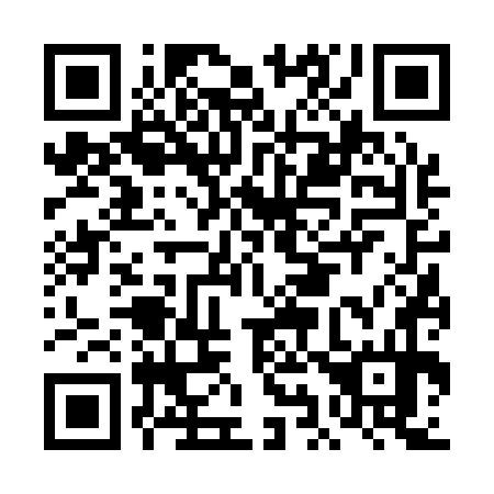 QR code for DI6174