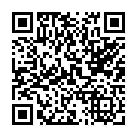 QR code for DI6202