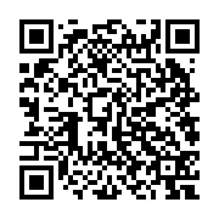 QR code for DI6232