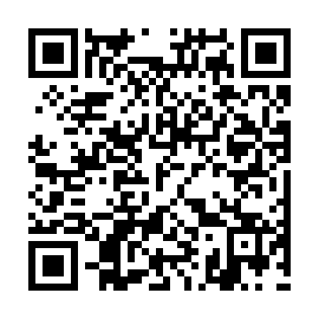 QR code for DI6263
