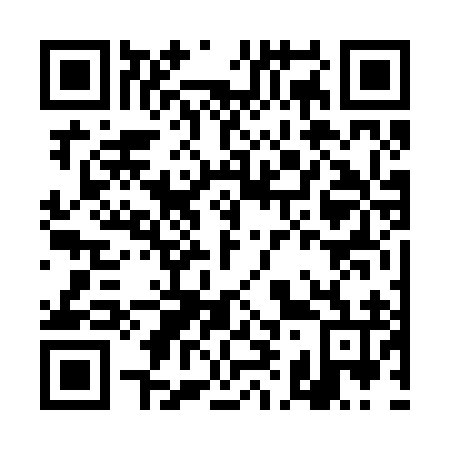 QR code for plate DI 6296