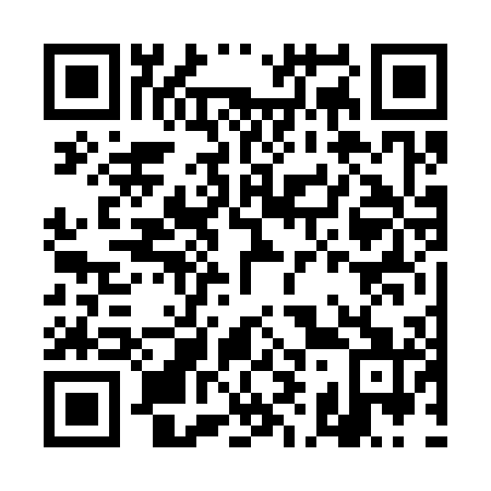 QR code for DI6301