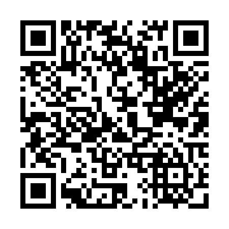 QR code for DI6305