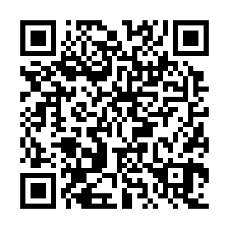 QR code for plate DI 6360