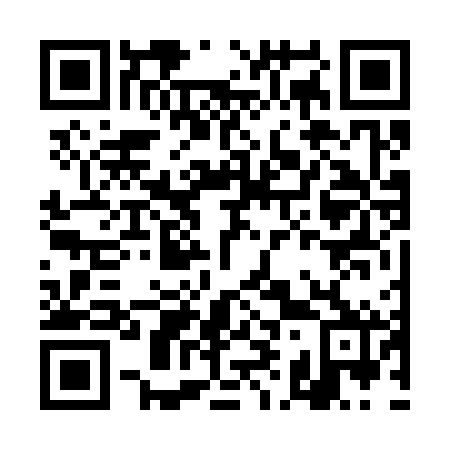 QR code for DI6362