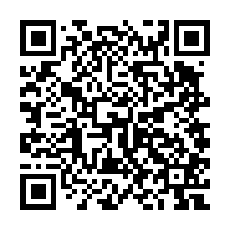 QR code for plate DI 6401