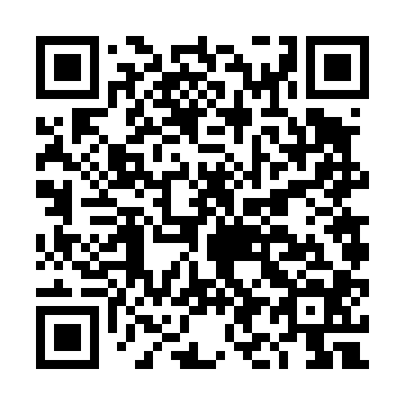 QR code for DI6404