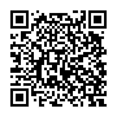QR code for DI6446