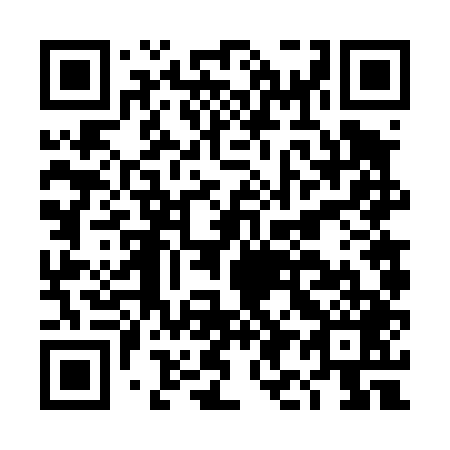 QR code for DI6449