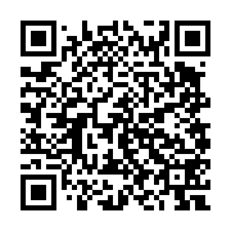 QR code for DI6458
