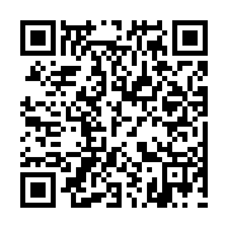 QR code for DI6607
