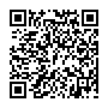 QR code for plate DI 6614