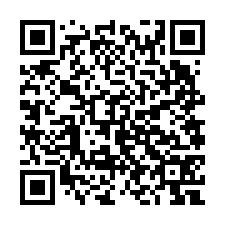 QR code for plate DI 6674