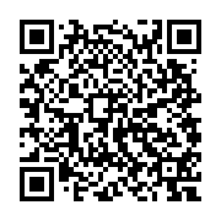 QR code for DI6710