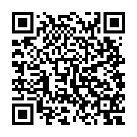 QR code for DI6714