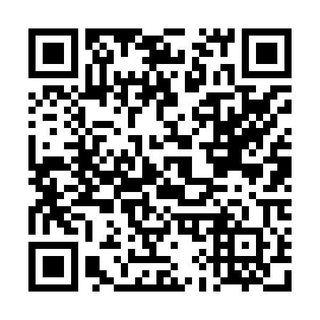 QR code for DI6800