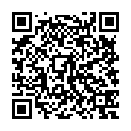 QR code for DI6838