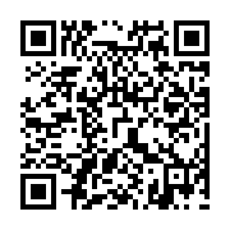 QR code for plate DI 6840