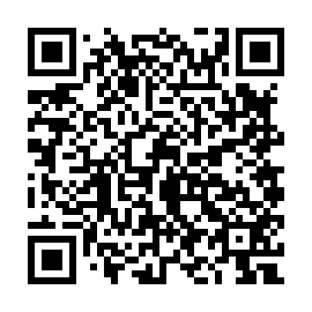 QR code for plate DI 6852