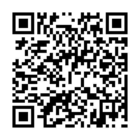 QR code for DI6885