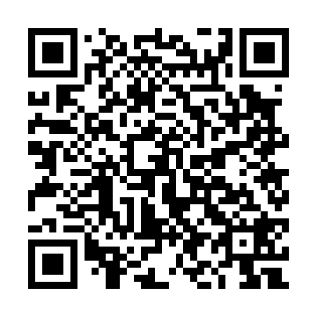 QR code for DI7028