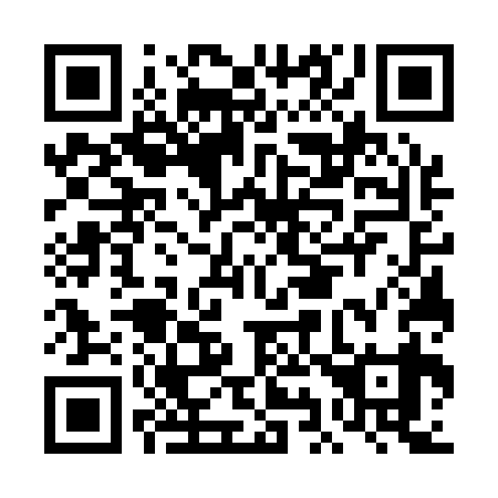 QR code for DI7139