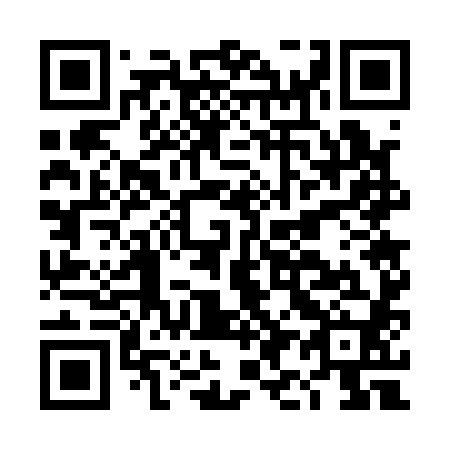 QR code for plate DI 7180