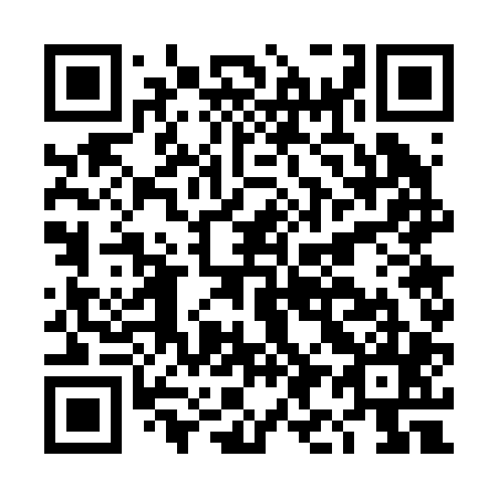 QR code for DI7205