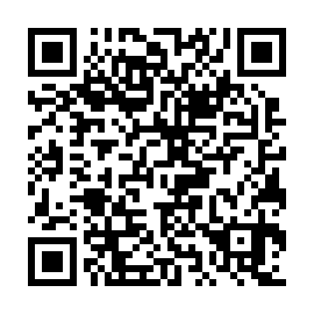 QR code for plate DI 7230