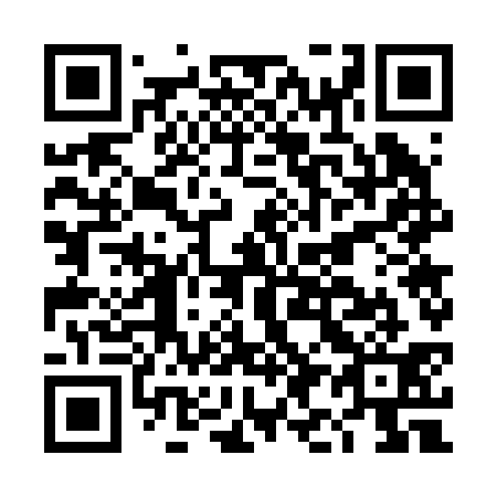 QR code for DI7231
