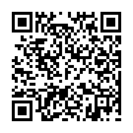 QR code for DI7287