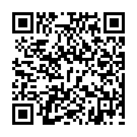 QR code for DI7291