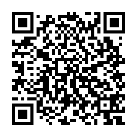 QR code for DI7318