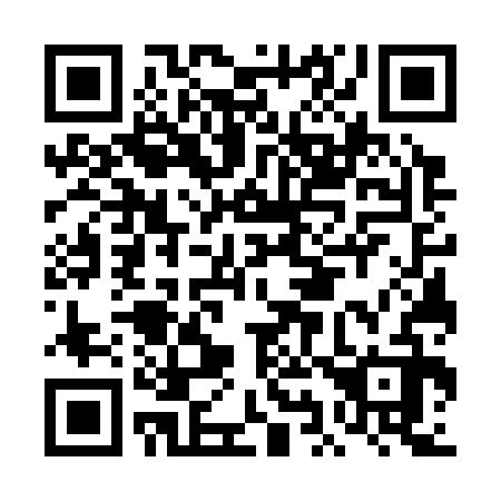 QR code for plate DI 7332