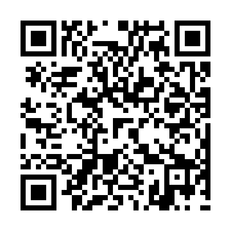 QR code for DI7349