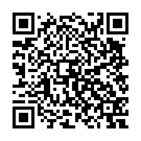 QR code for DI7433