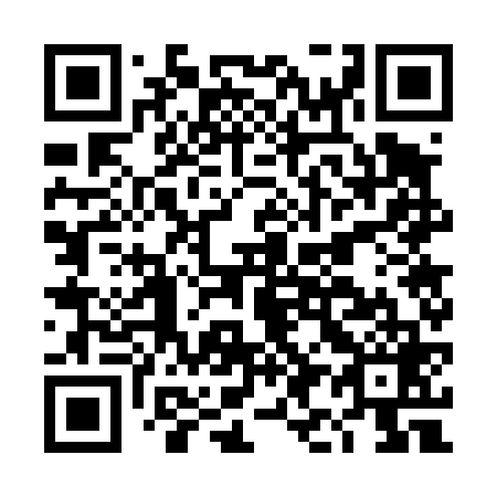 QR code for DI7469