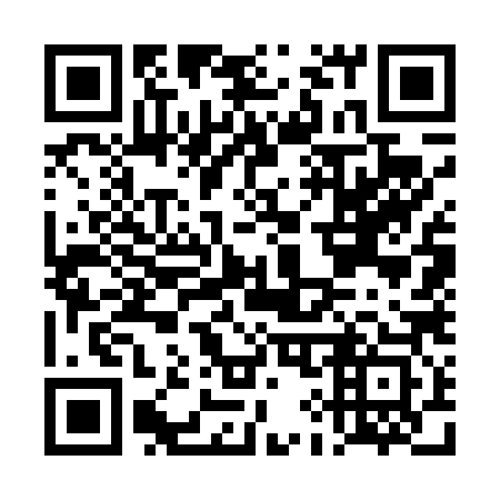QR code for plate DI 7483