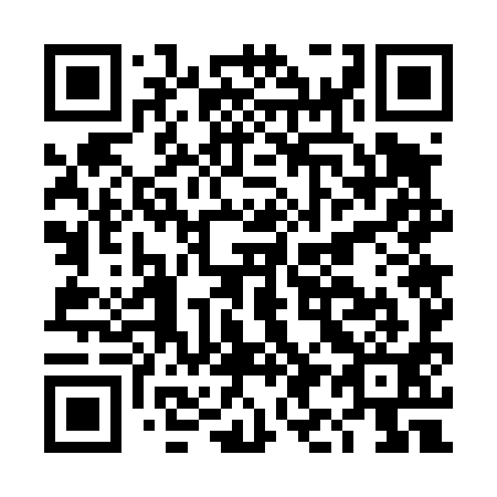 QR code for DI7491